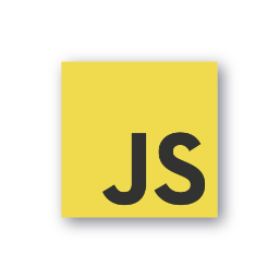 Logo - JavaScript