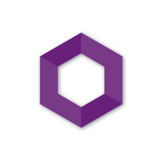 Logo - Microsoft Orleans
