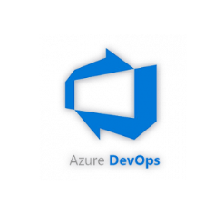 Logo - Azure Devops