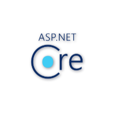 Logo - ASP.NET Core